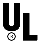 LSI3D Impression 3D Fabrication additive France savoie UL94