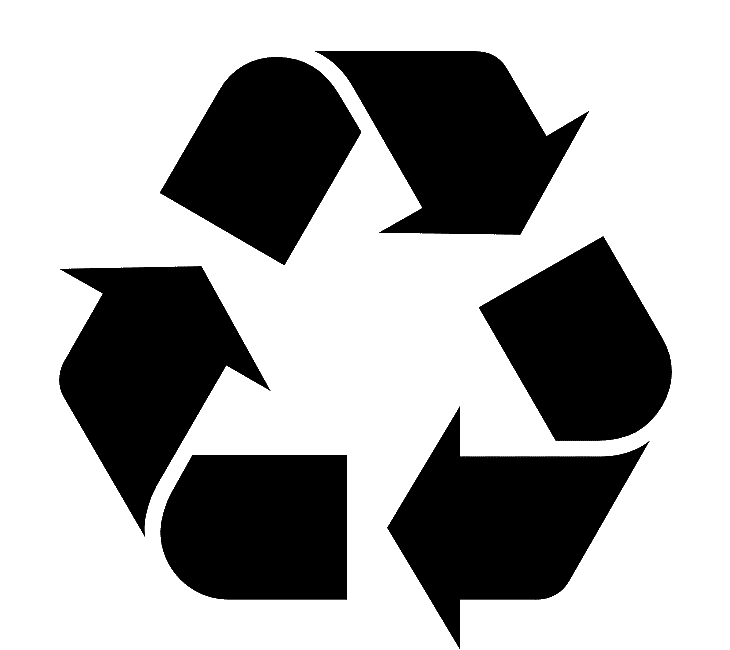 Recyclage FDM impression 3D France Savoie