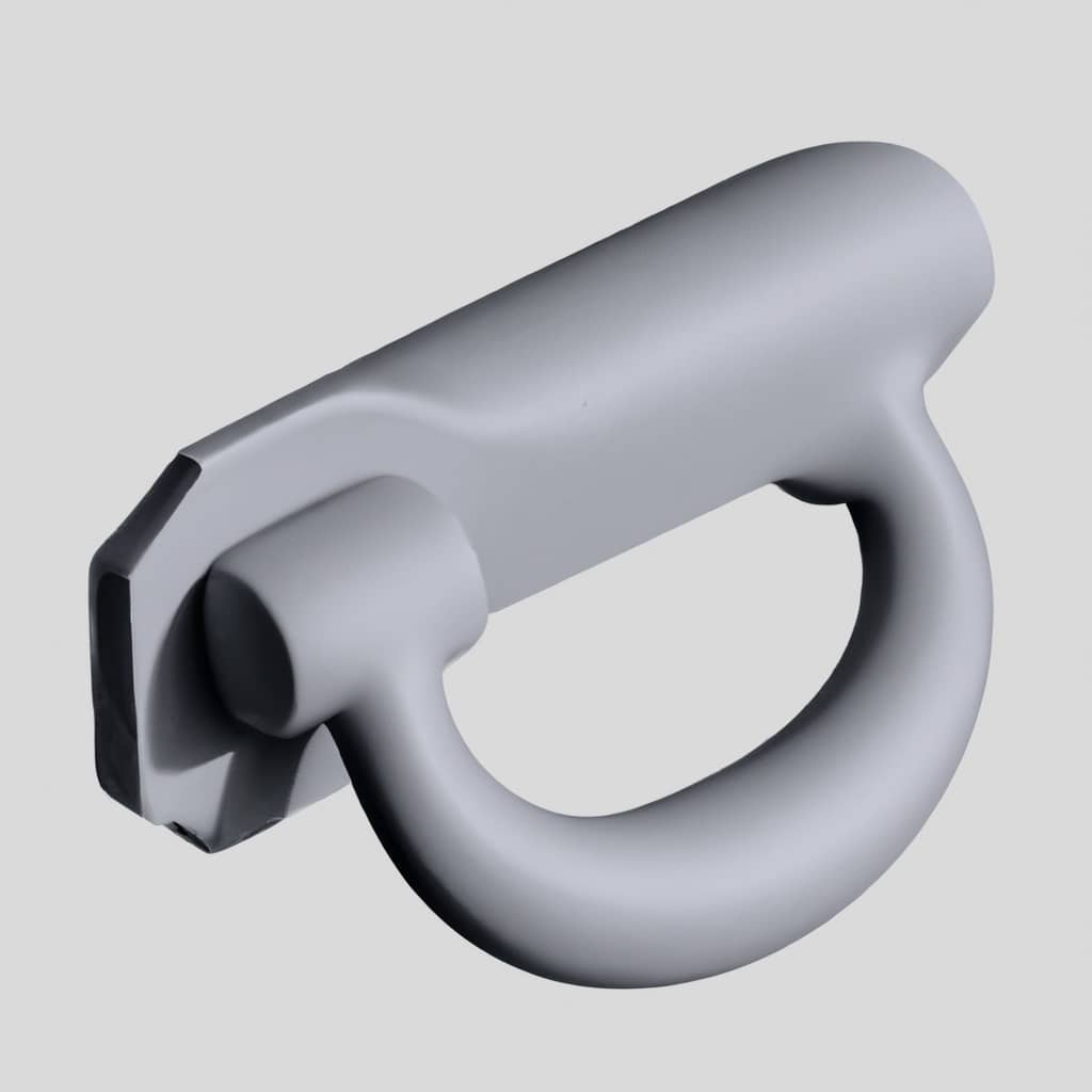 BTP Conception Prototypage Impression 3D Savoie Chambéry LSI3D