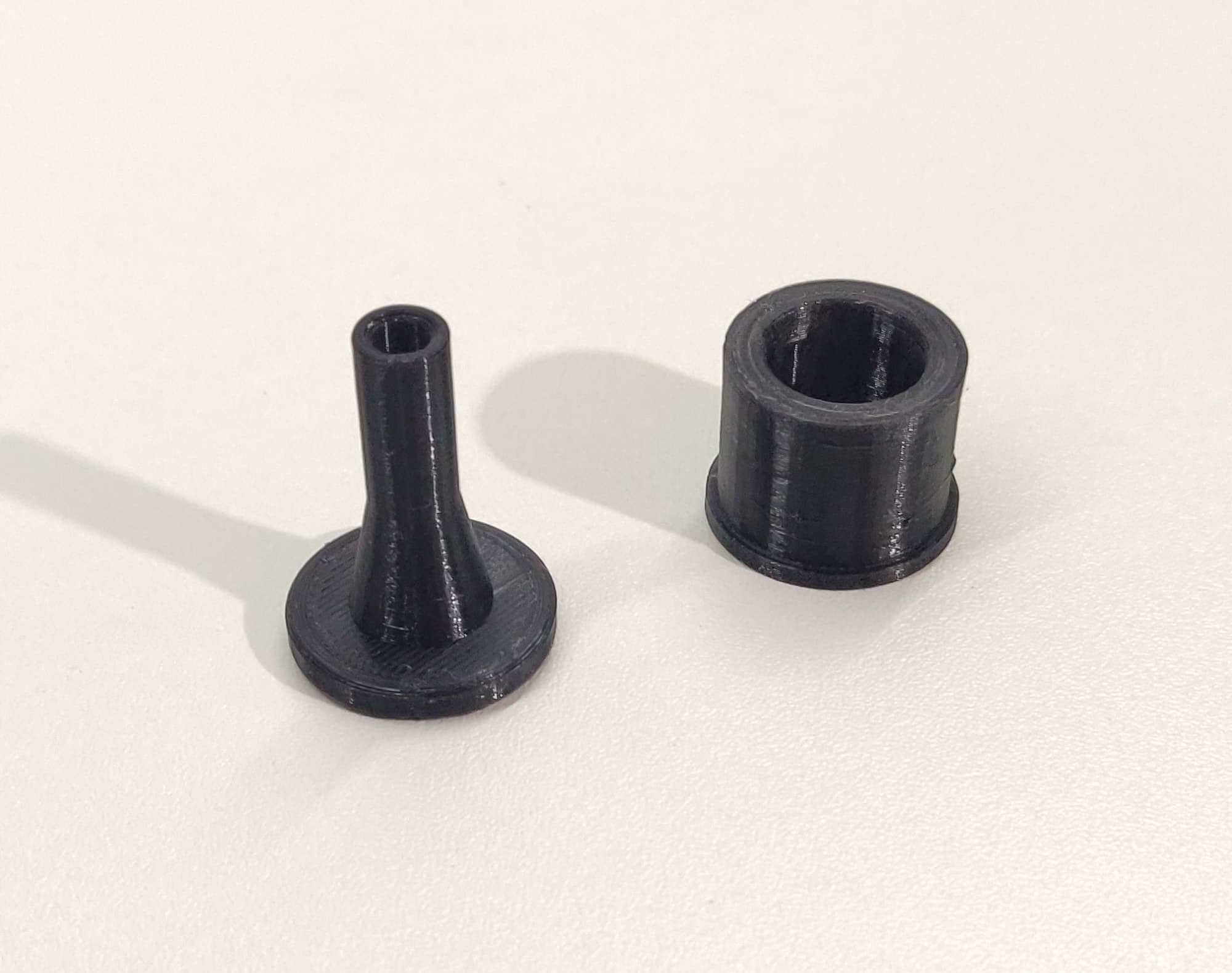 PETG Devis Rapide Prototypage Impression 3D Savoie Chambéry LSI3D