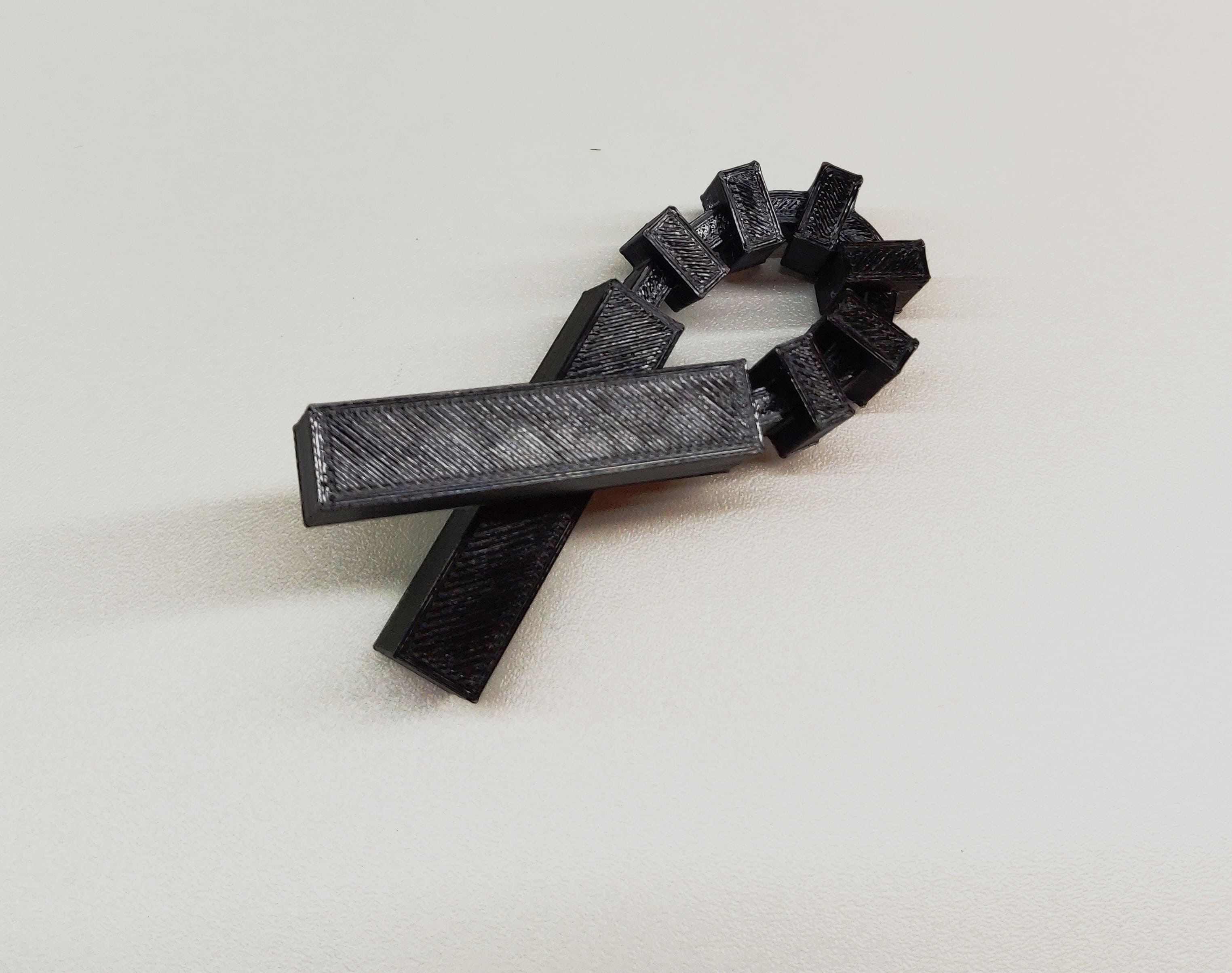 TPU Devis Rapide Prototypage Impression 3D Savoie Chambéry LSI3D