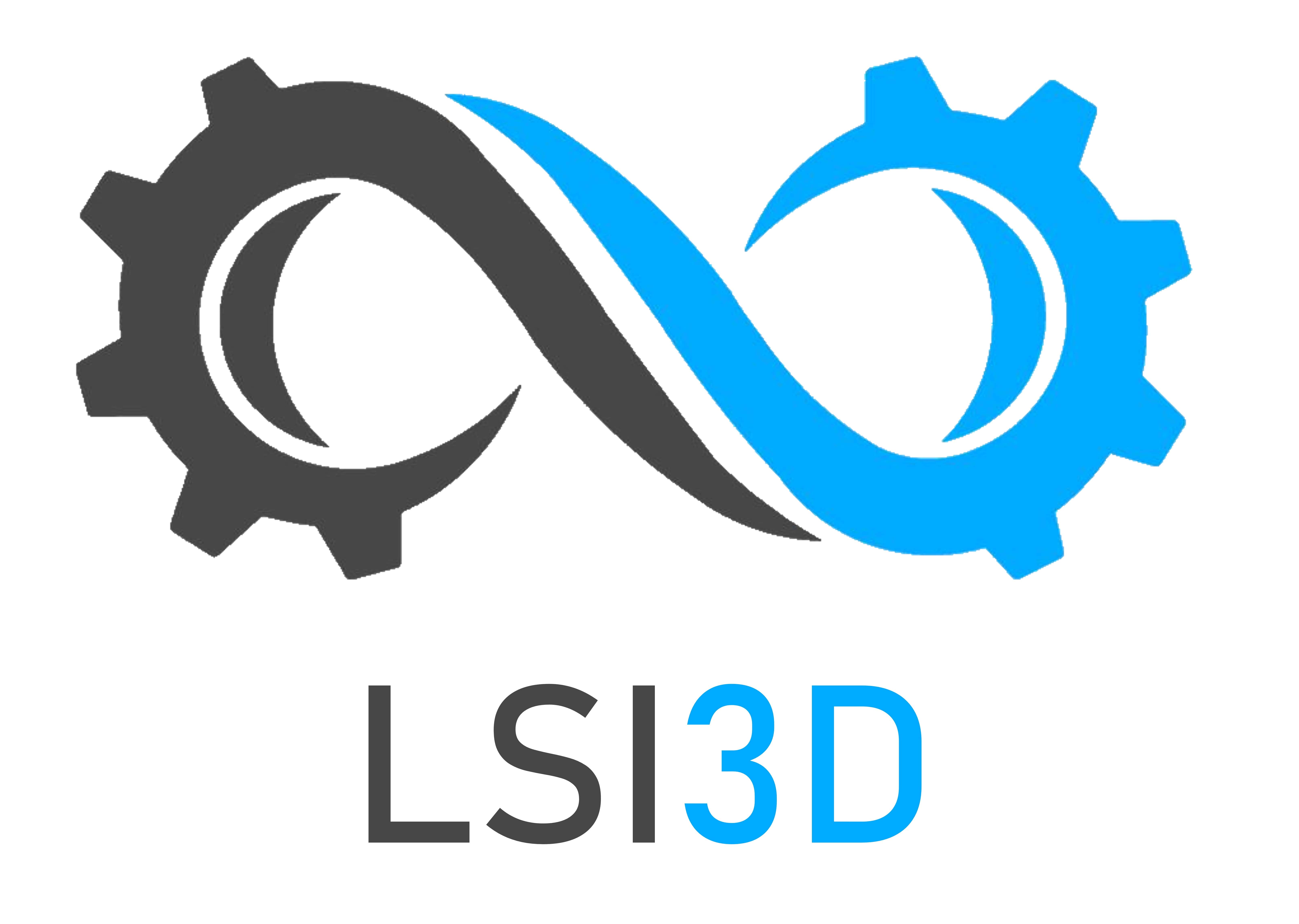 Conception Prototypage Impression 3D Savoie Chambéry LSI3D