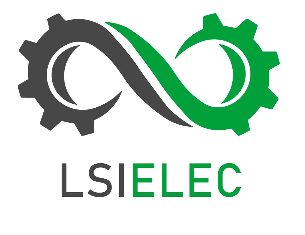 lsielec développement de système électronique embarquée challes les eaux savoie chambéry